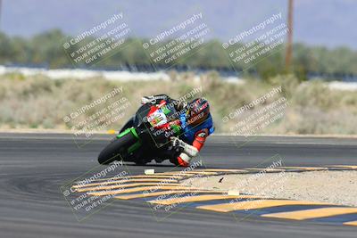 media/Mar-09-2024-SoCal Trackdays (Sat) [[bef1deb9bf]]/4-Turn 16 (1045am)/